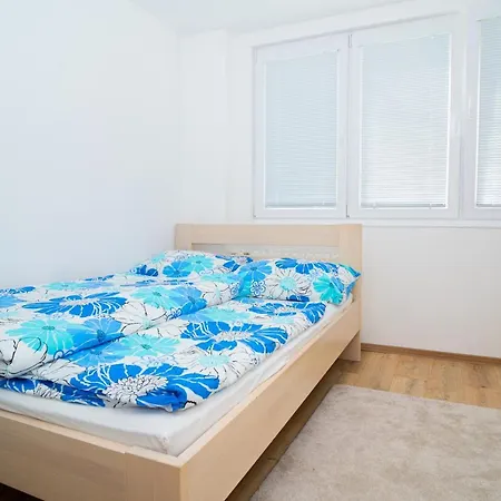Brand New Apartman * Kosice